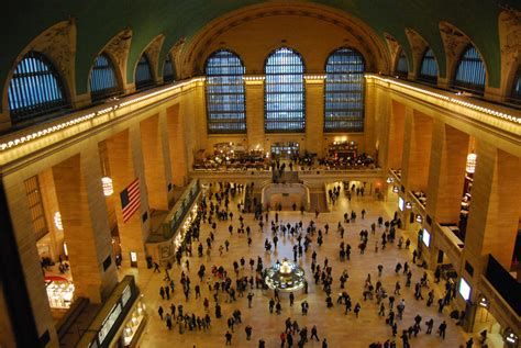 nude models video|Supermodels Strip Down in the Middle of Grand Central Station